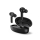 Taotronics SoundLiberty 53 Czarne - 544359 - zdjęcie